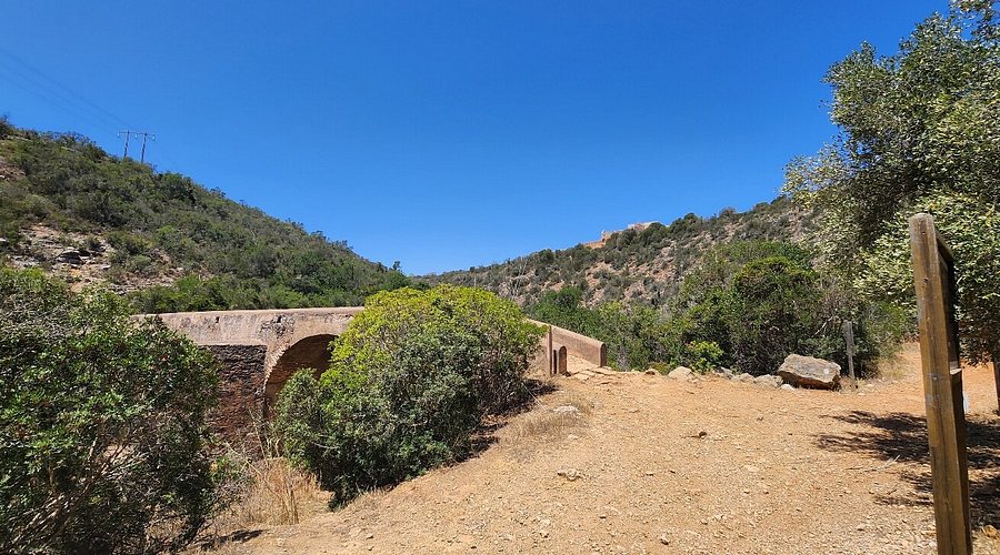 Tour Privado Personalizado