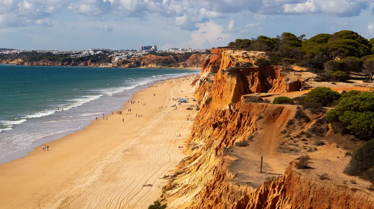 Tour Privado Personalizado