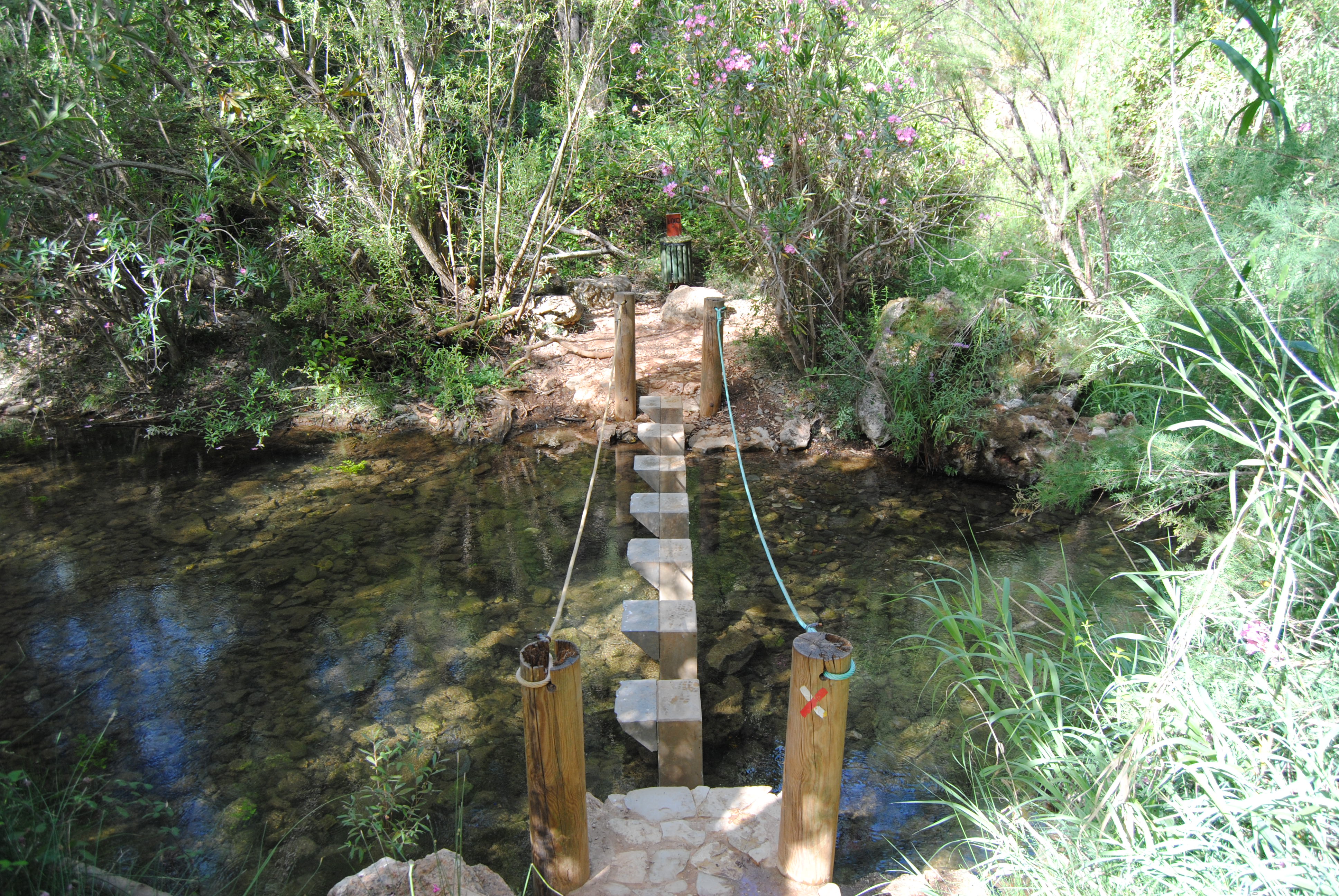 Terras do Barrocal: A Alma de Querença e Tôr
